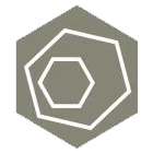 AI Full Compliant Smart Production