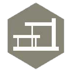 Unlimited Application