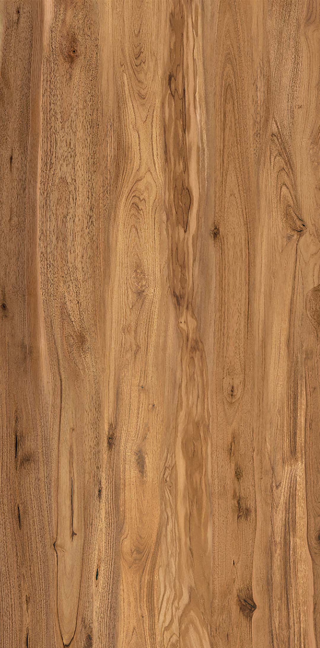 Angola Wood