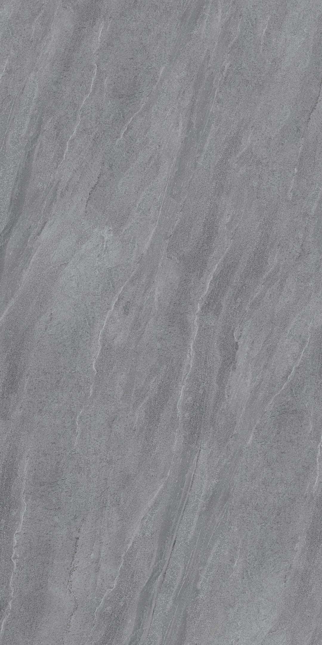Basalt Grey
