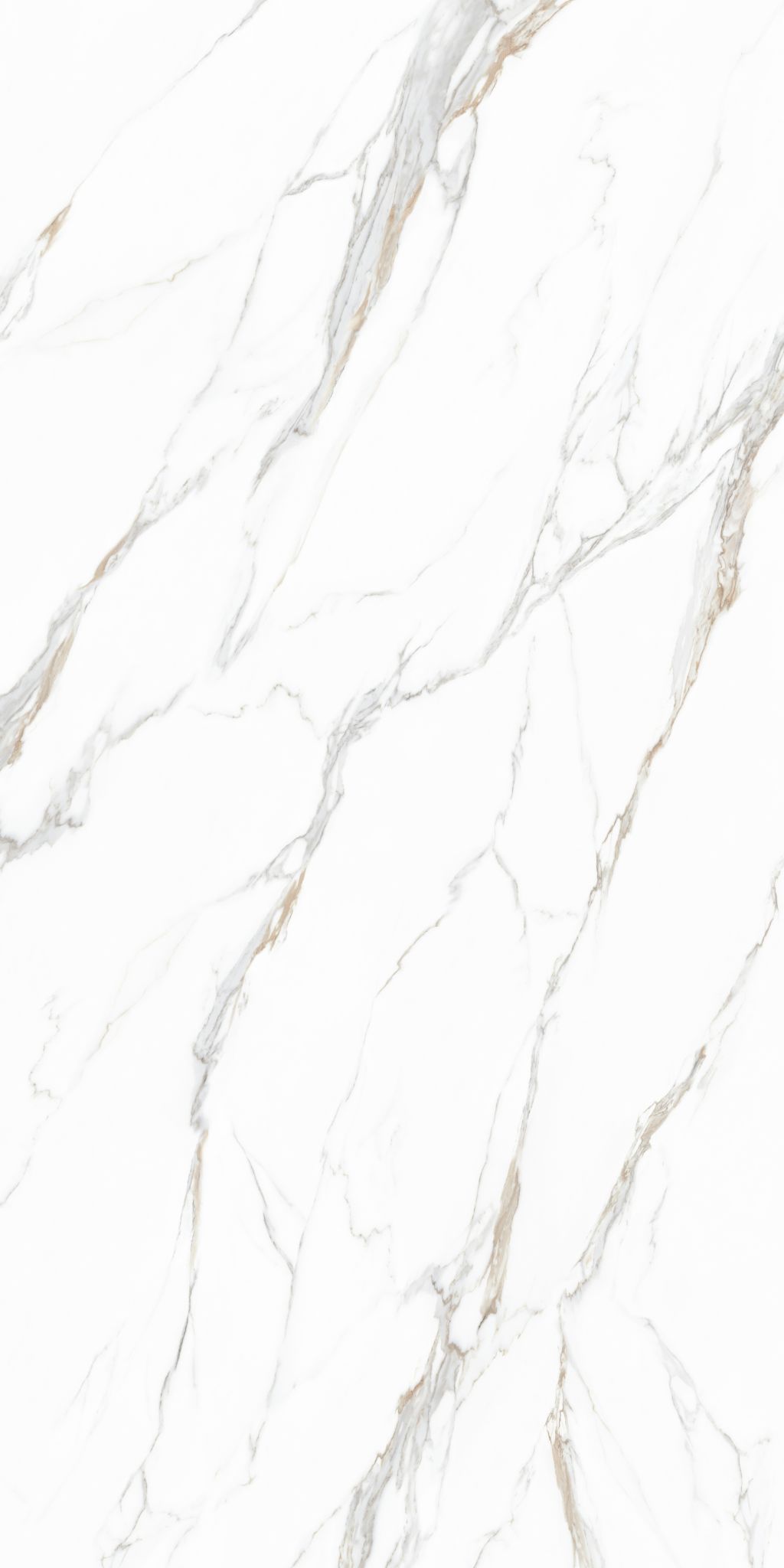 Calacatta Michelangelo